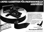 Ampex 1980 301.jpg
